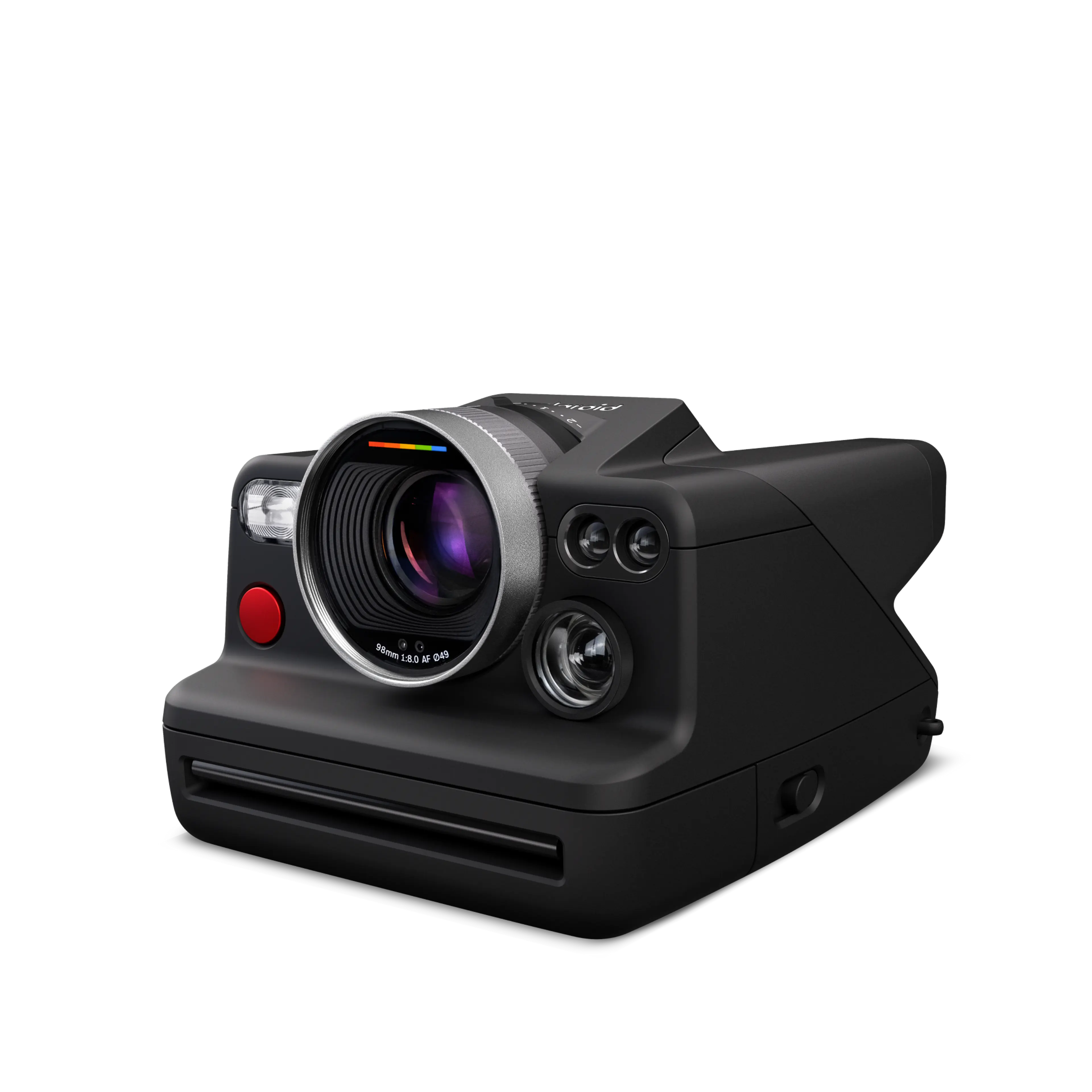 Polaroid I-2